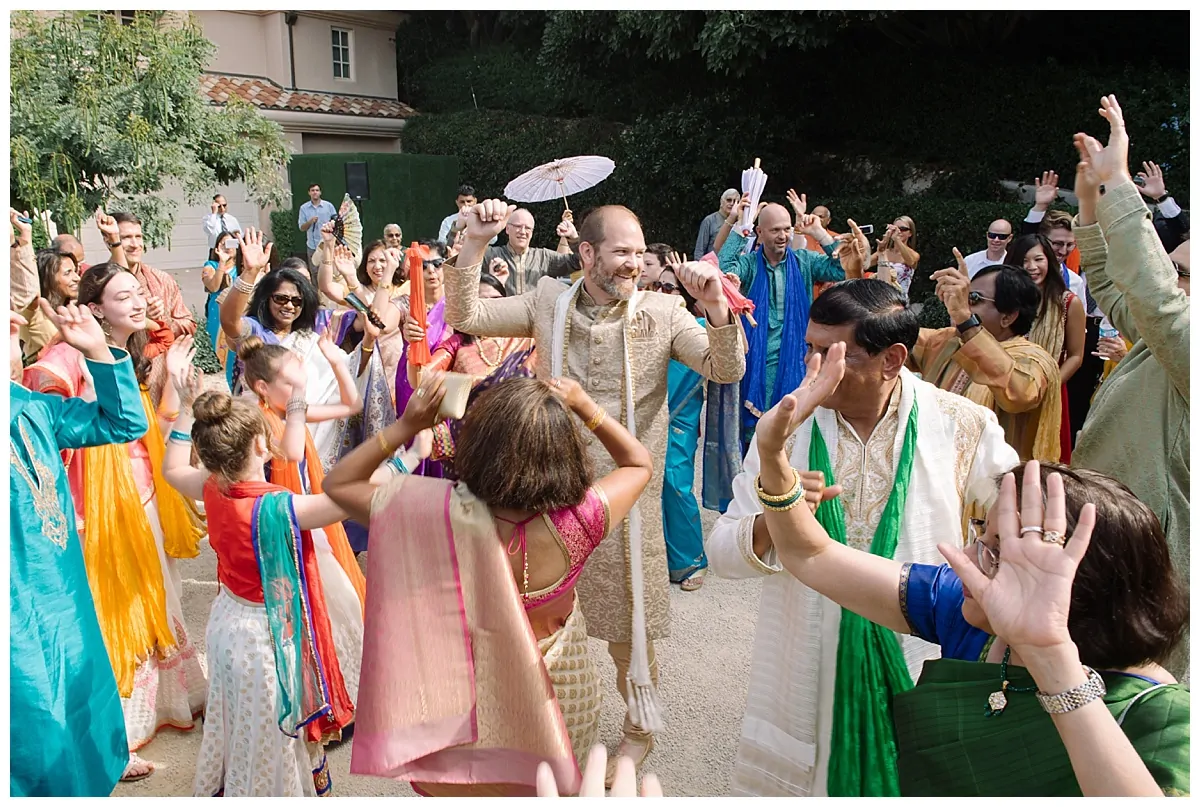 Villa Verano Wedding_0849.jpg