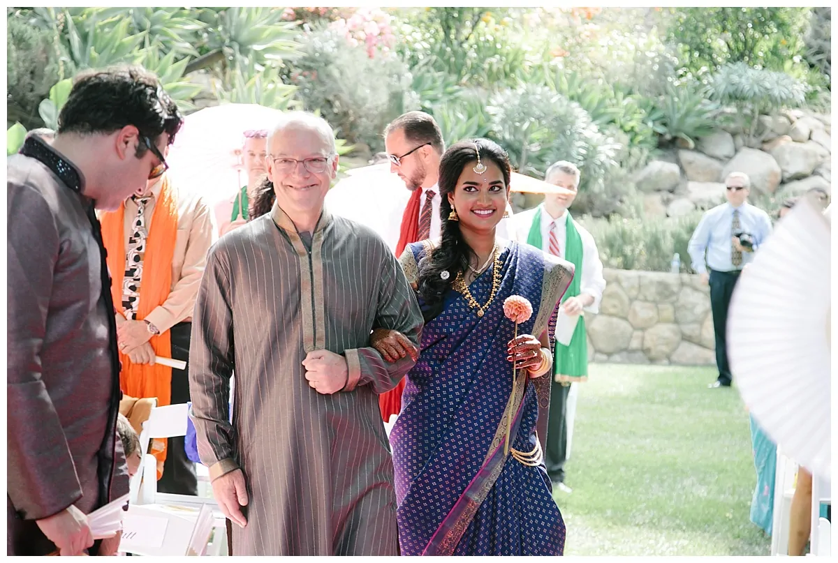 Villa Verano Wedding_0854.jpg