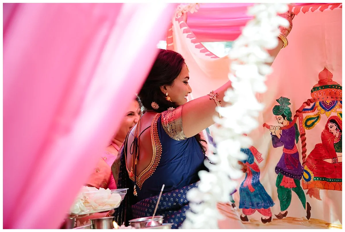 Villa Verano Wedding_0855.jpg