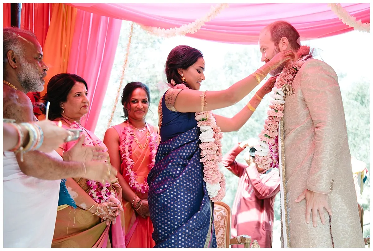 Villa Verano Wedding_0856.jpg