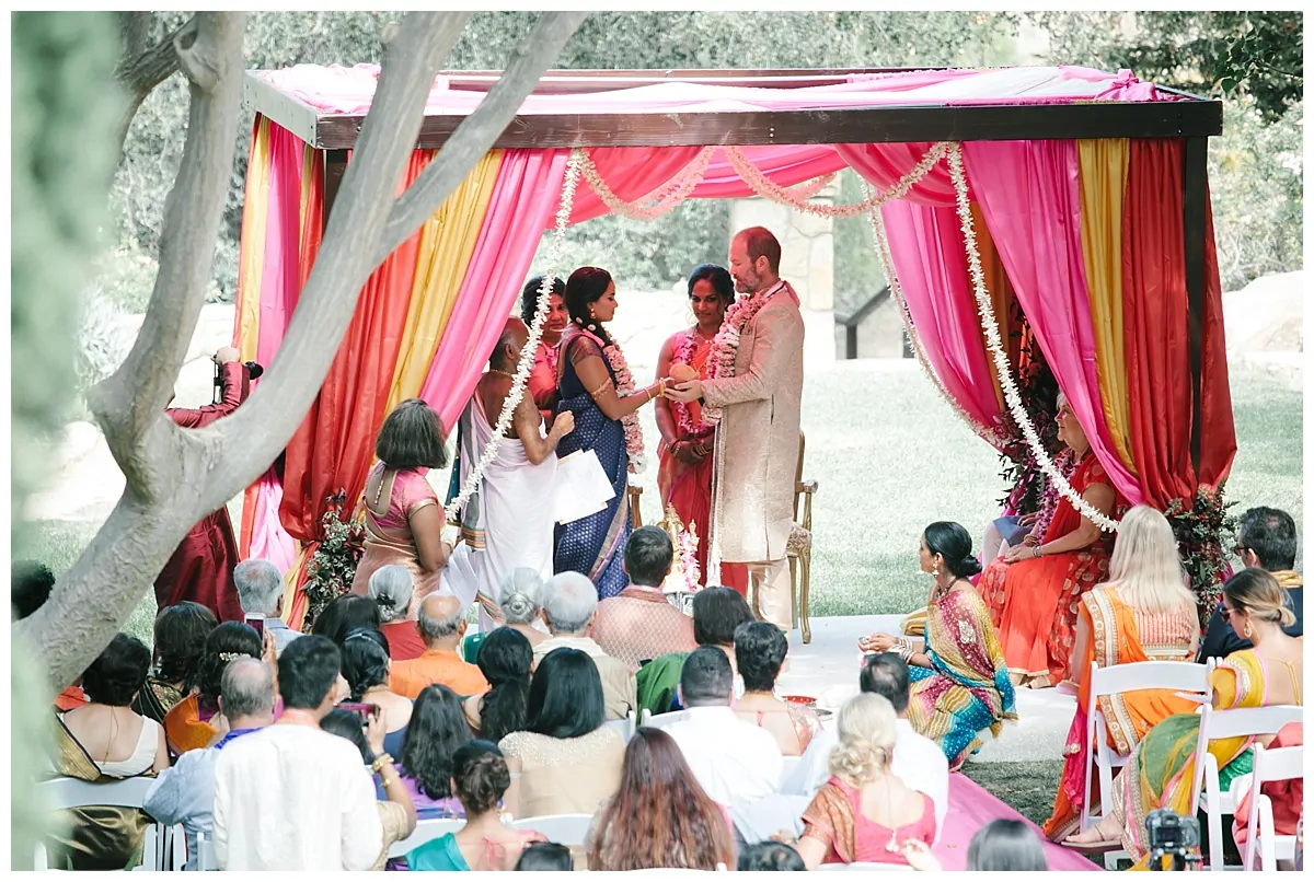 Villa Verano Wedding_0858.jpg