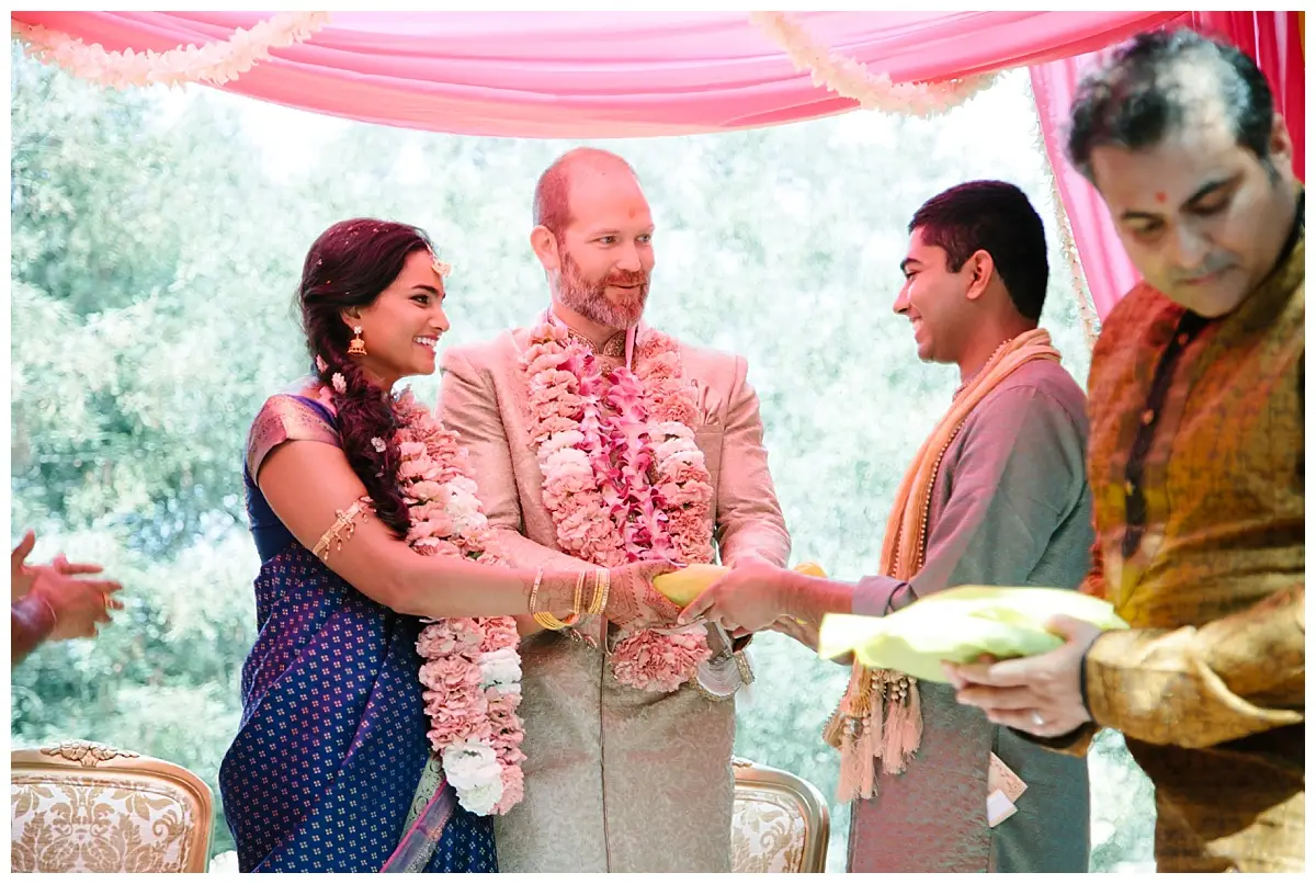 Villa Verano Wedding_0860.jpg