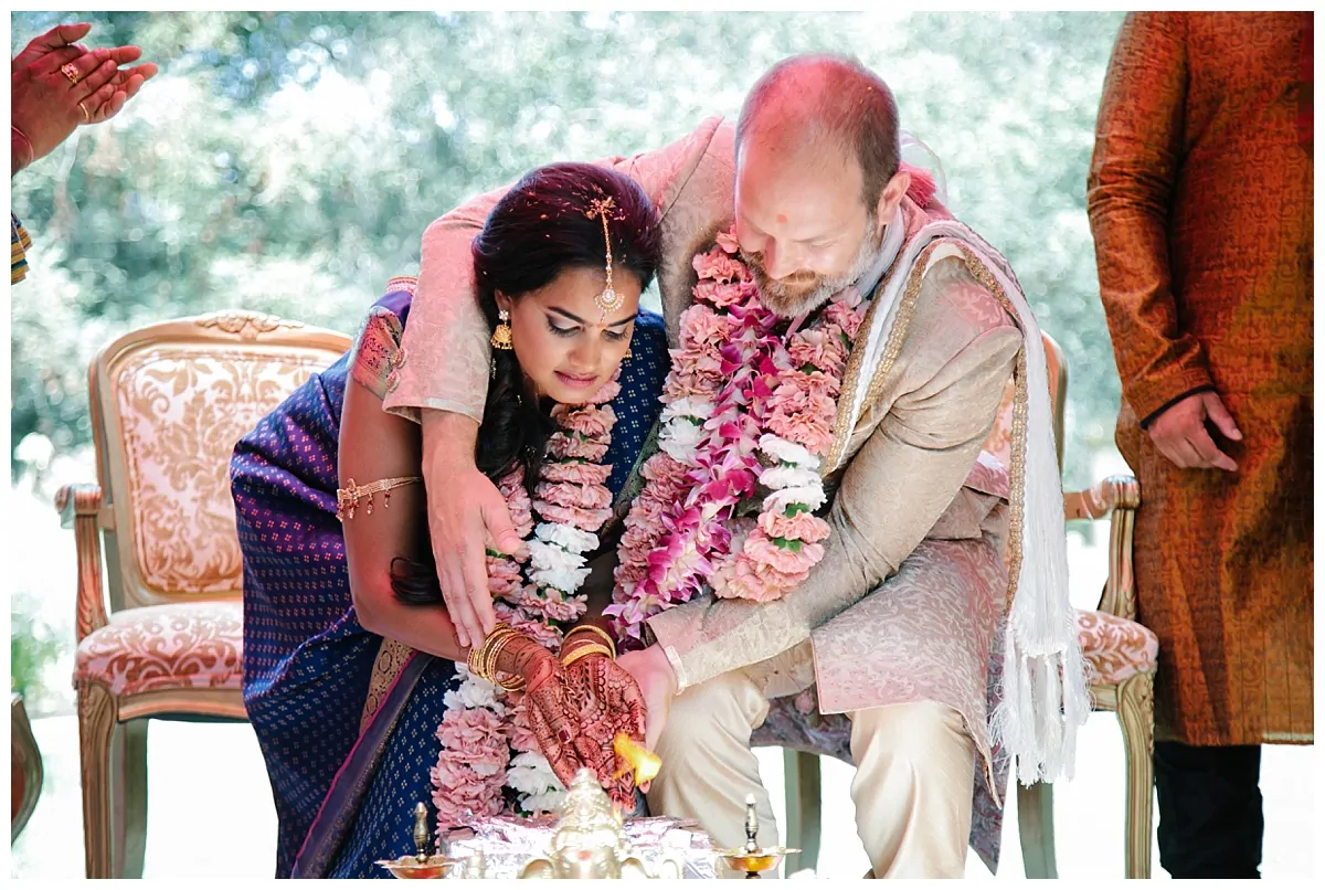 Villa Verano Wedding_0861.jpg