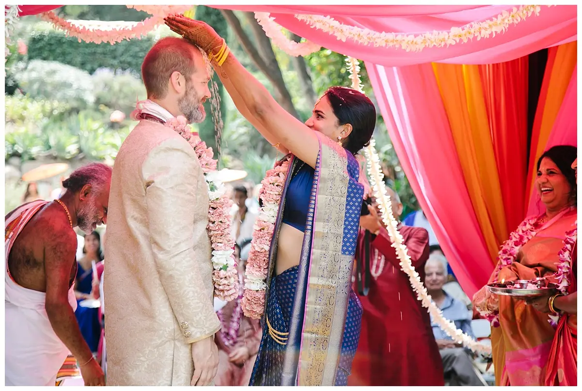Villa Verano Wedding_0862.jpg