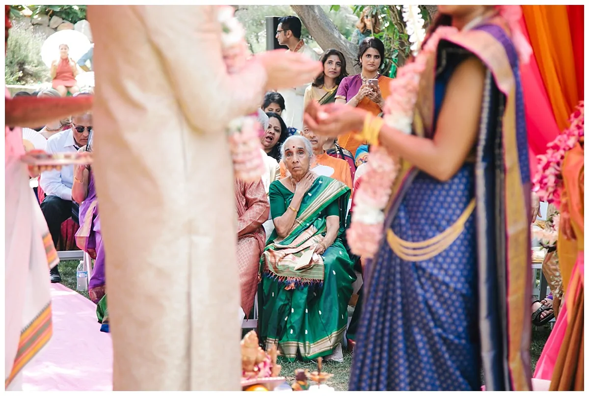 Villa Verano Wedding_0863.jpg