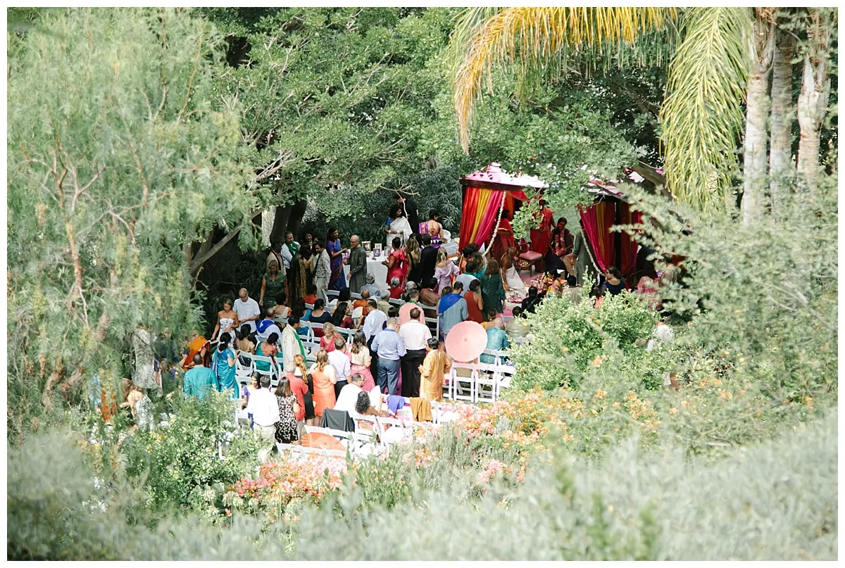 Villa Verano Wedding_0864.jpg