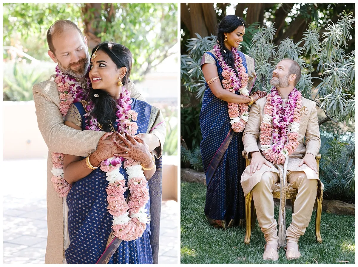 Villa Verano Wedding_0865.jpg