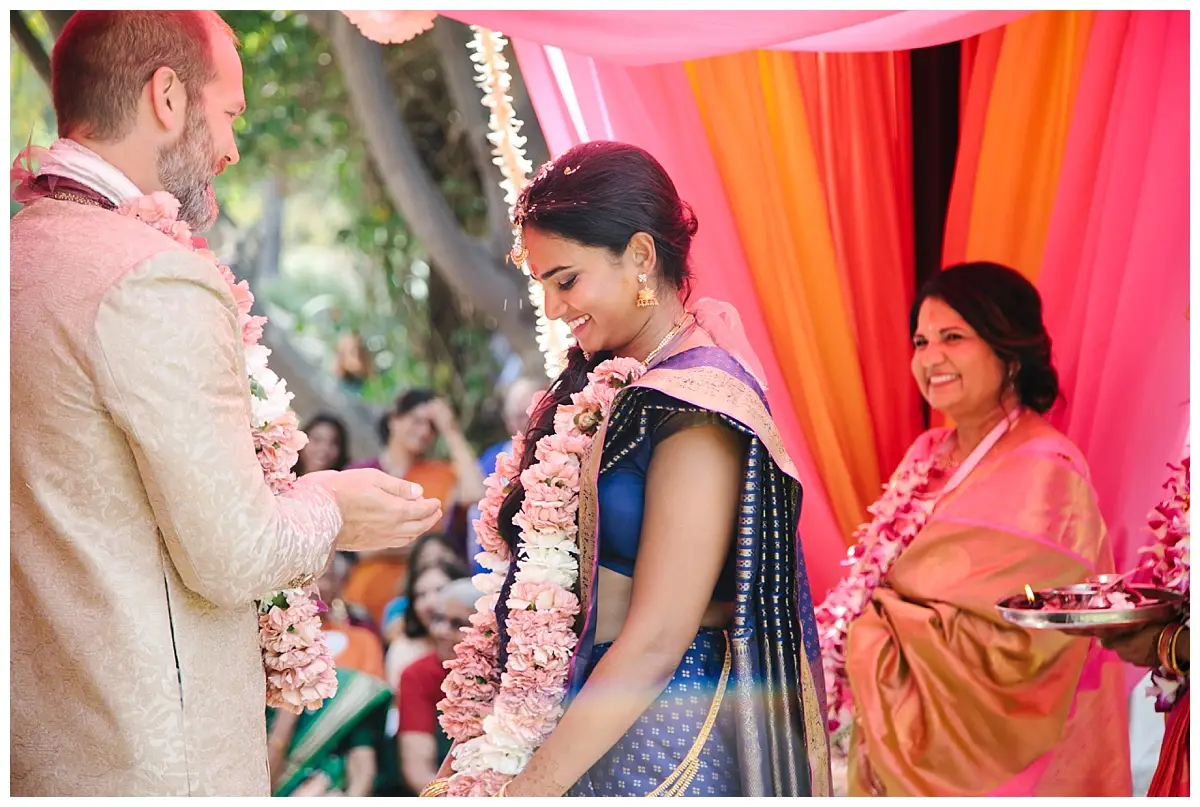 Villa Verano Wedding_0866.jpg