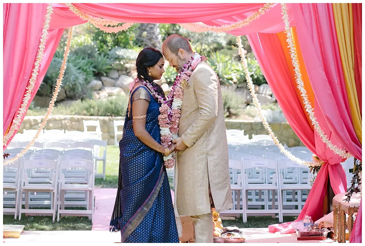 Villa Verano Wedding_0868.jpg