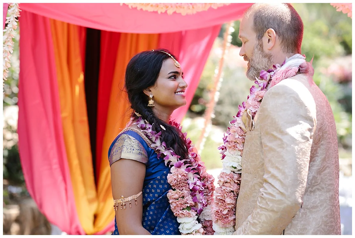 Villa Verano Wedding_0869.jpg