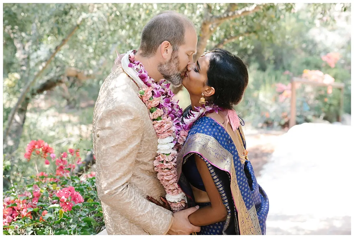 Villa Verano Wedding_0870.jpg