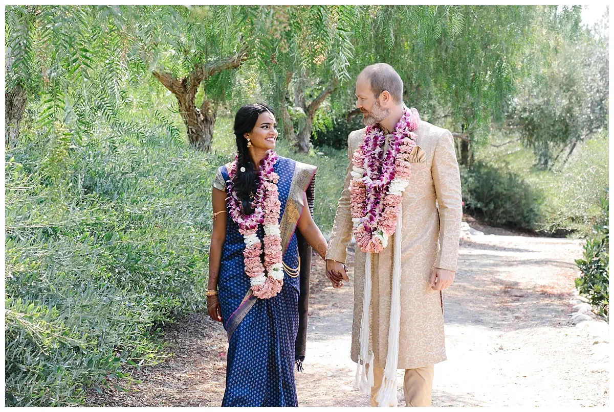 Villa Verano Wedding_0871.jpg