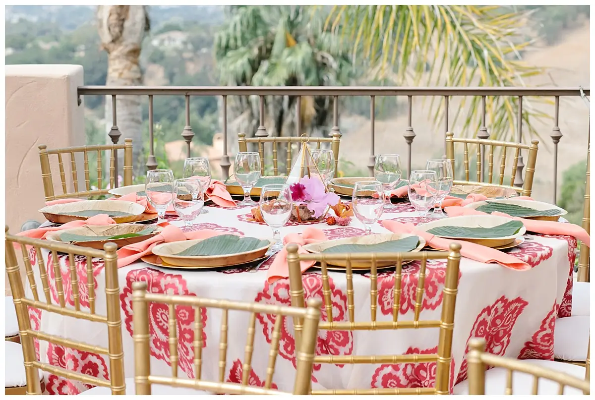 Villa Verano Wedding_0874.jpg
