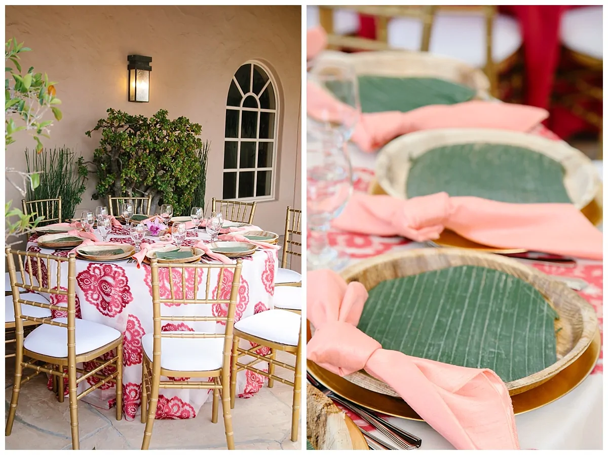 Villa Verano Wedding_0876.jpg