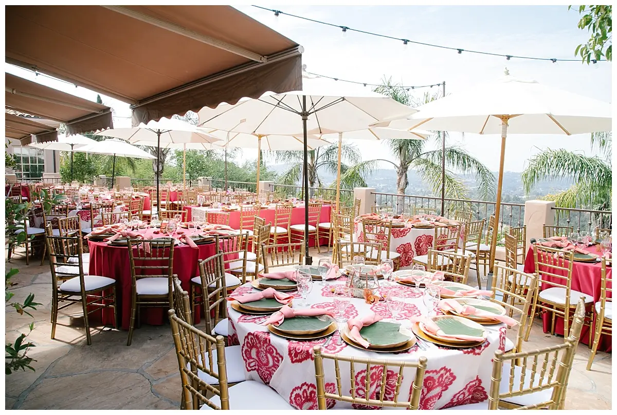 Villa Verano Wedding_0877.jpg