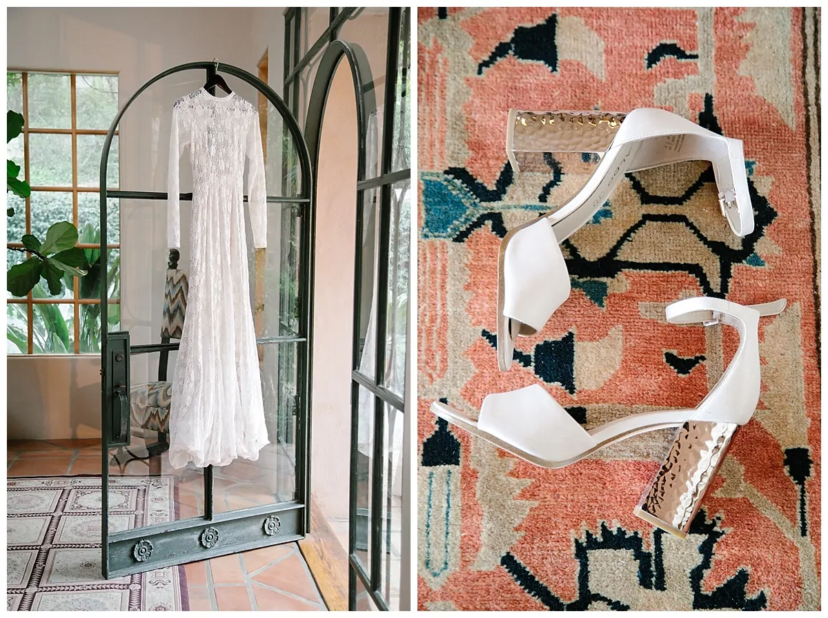 Villa Verano Wedding_0878.jpg