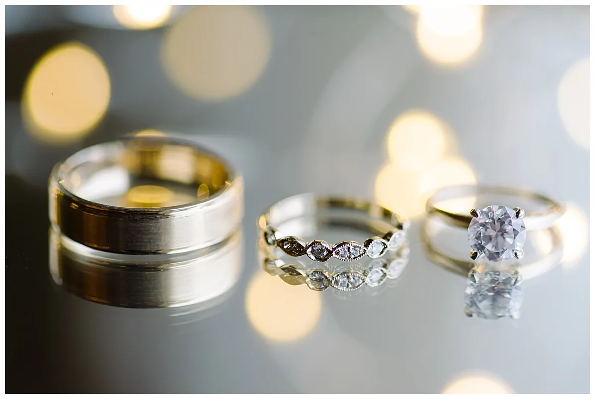 Villa Verano Wedding_0879.jpg