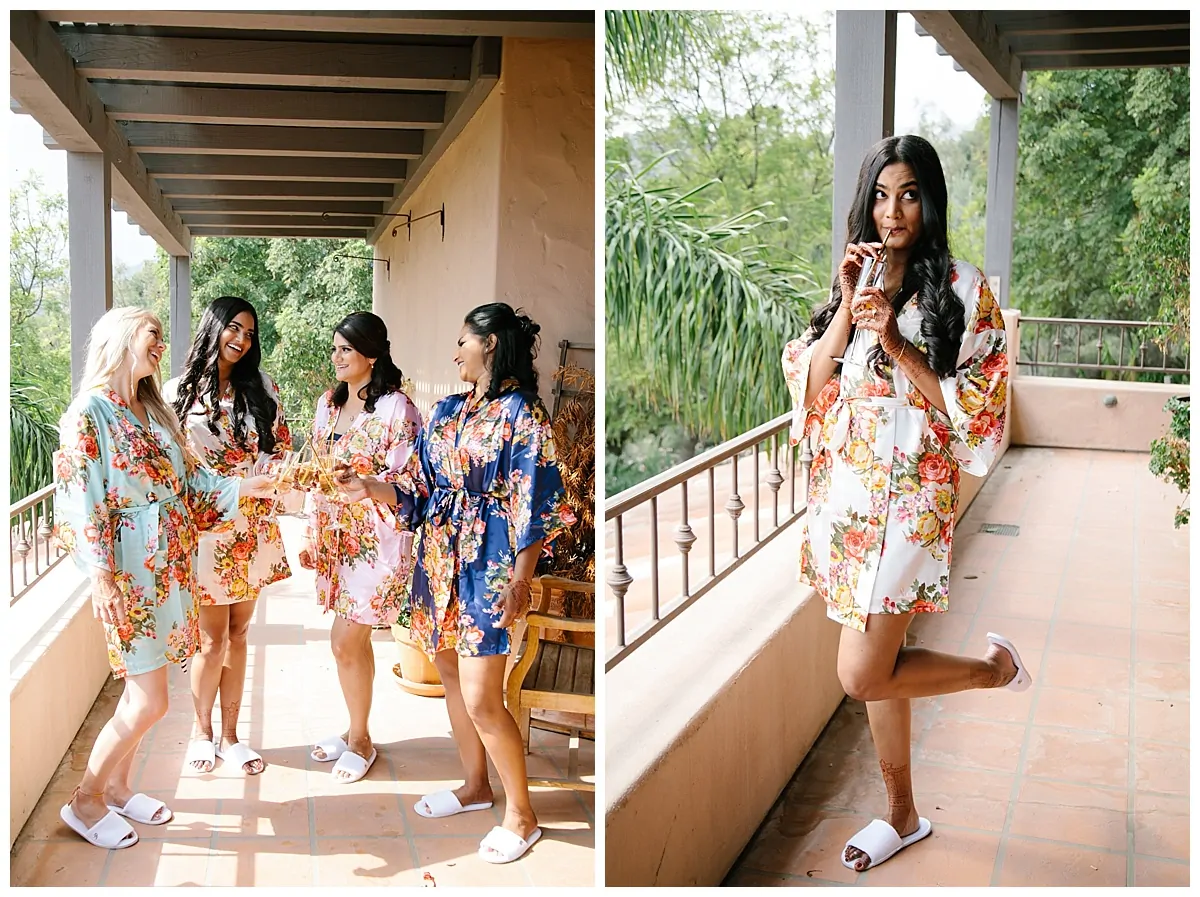 Villa Verano Wedding_0880.jpg