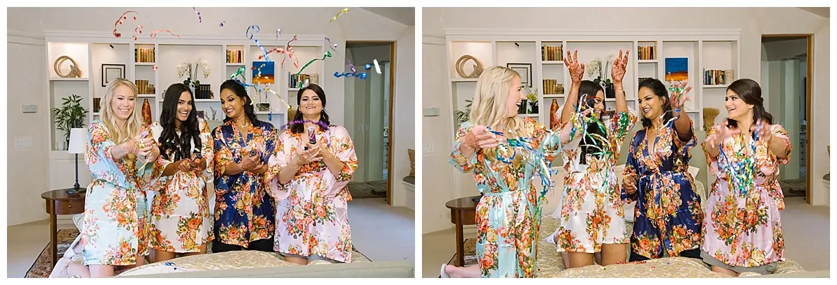 Villa Verano Wedding_0882.jpg