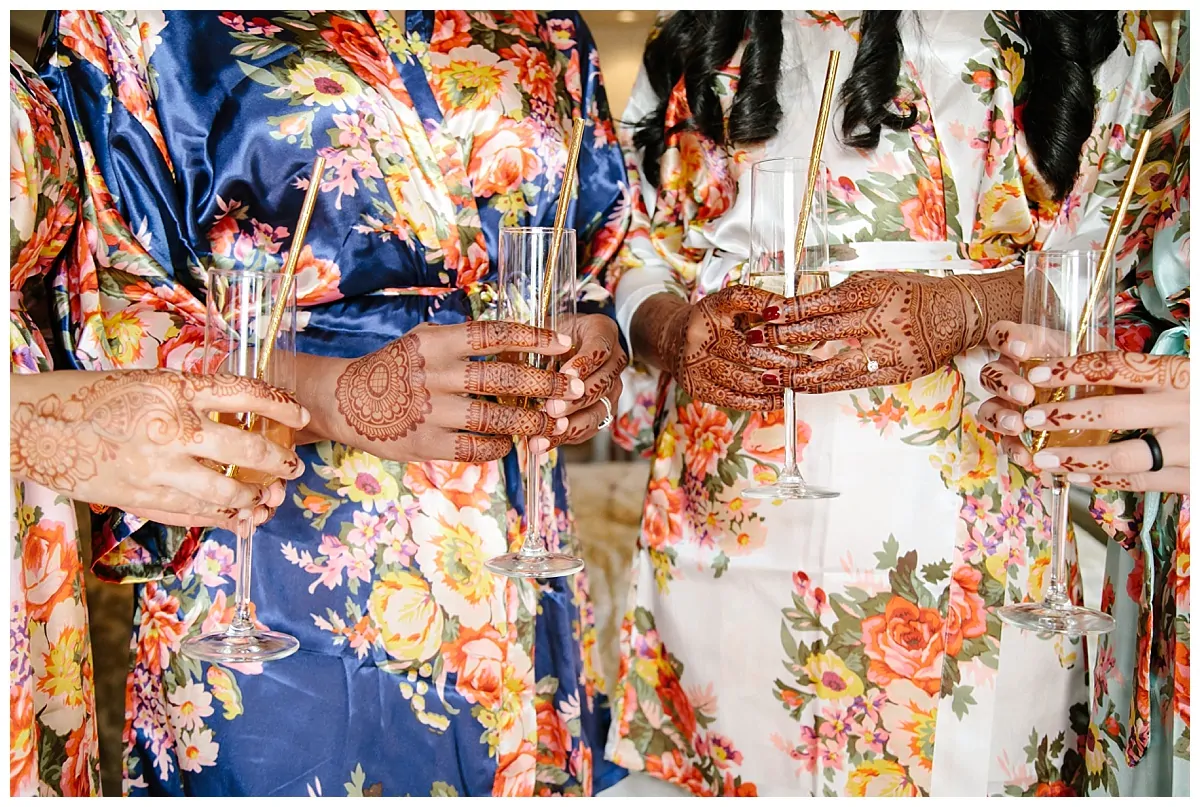 Villa Verano Wedding_0888.jpg