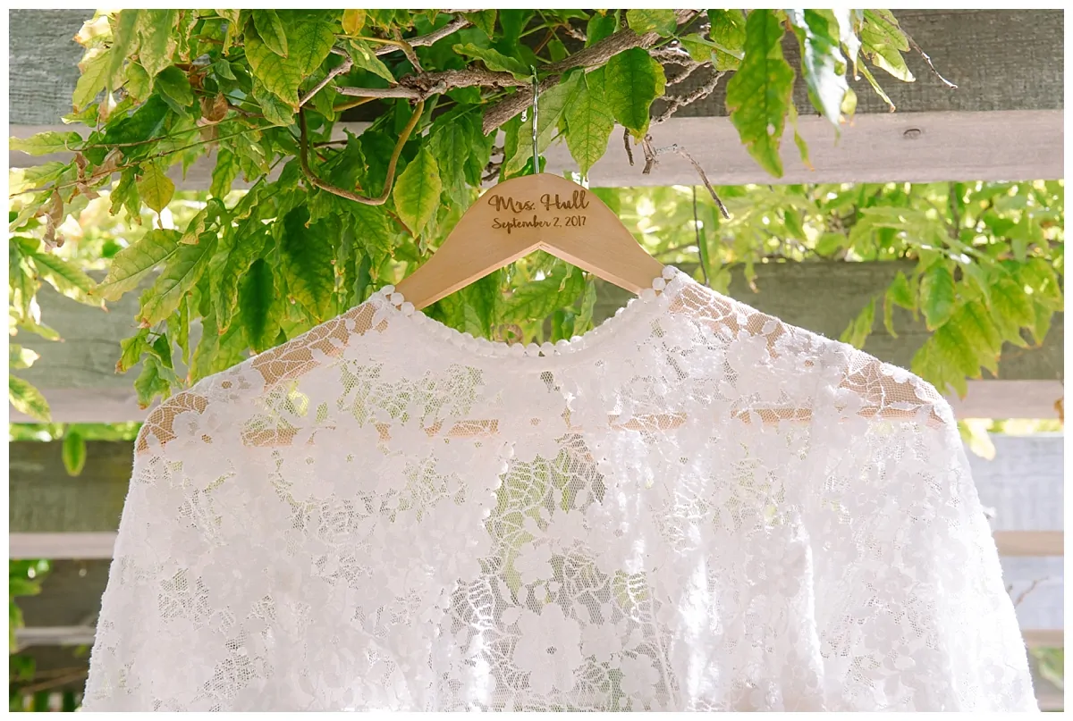 Villa Verano Wedding_0889.jpg