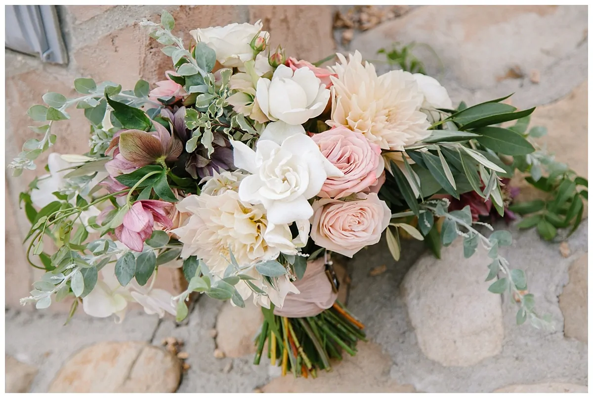 Villa Verano Wedding_0890.jpg