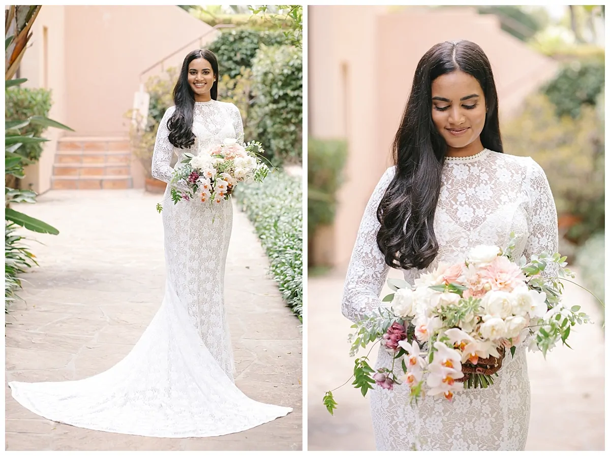 Villa Verano Wedding_0891.jpg