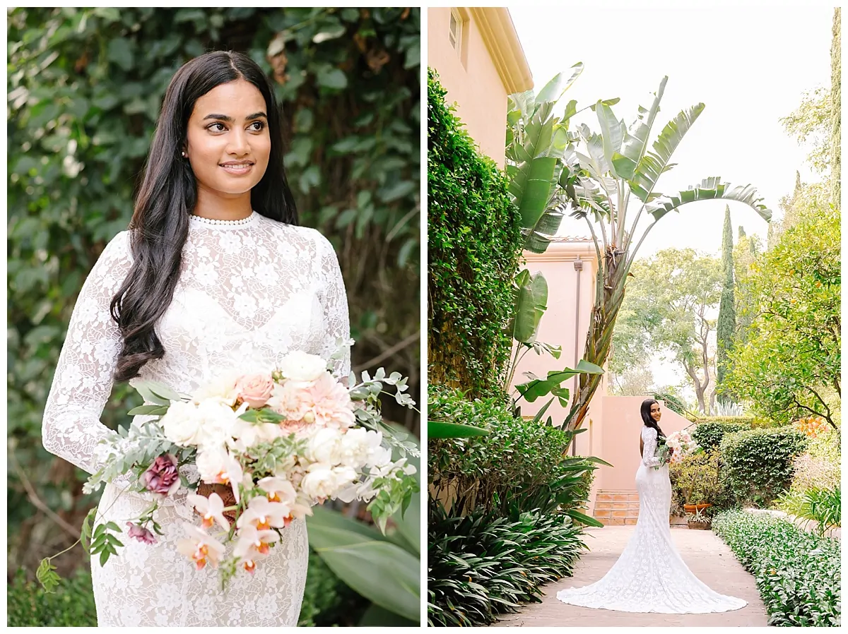 Villa Verano Wedding_0892.jpg