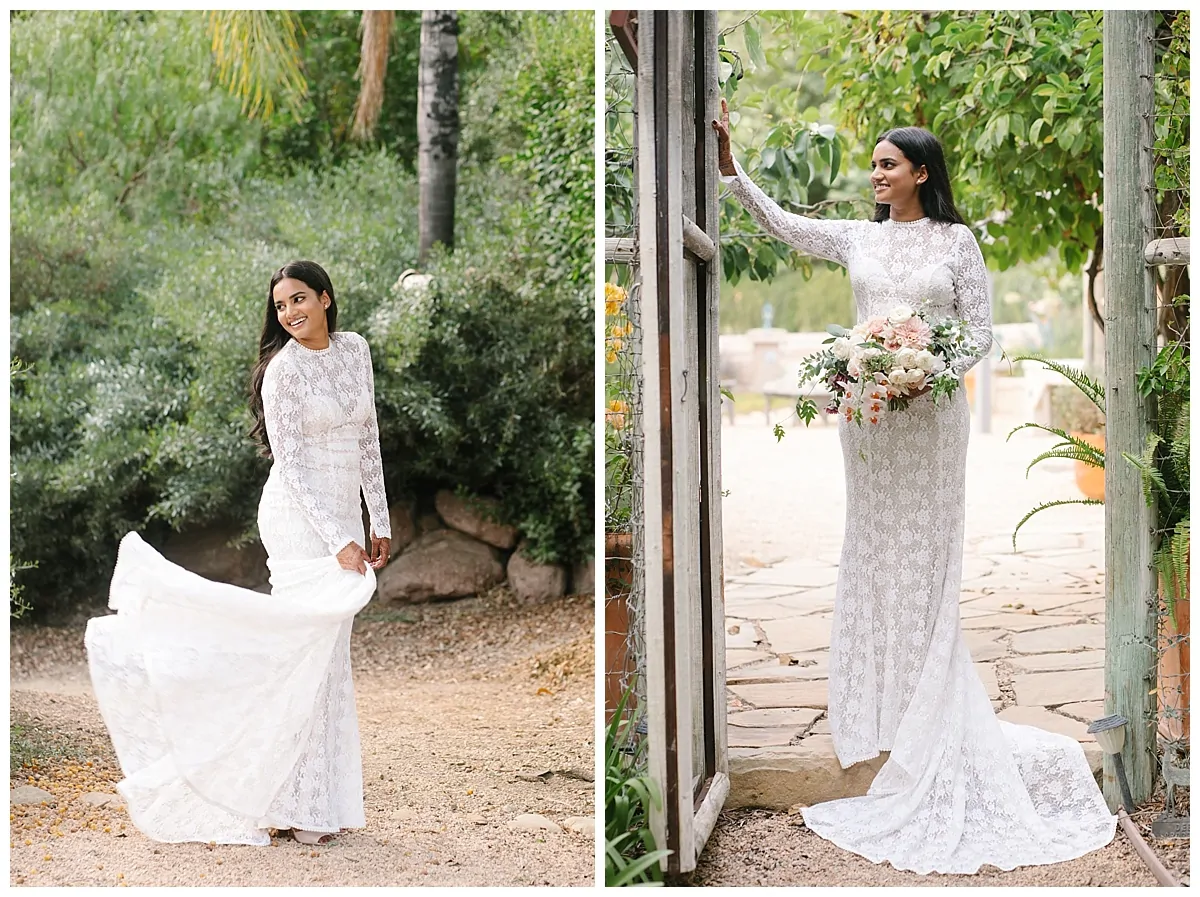 Villa Verano Wedding_0894.jpg