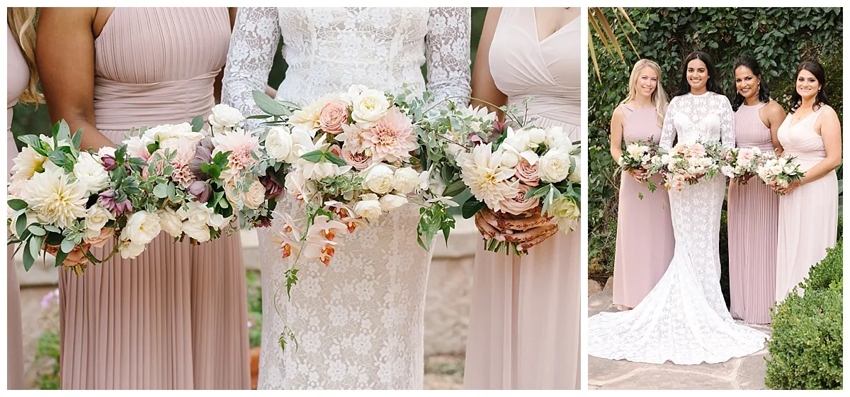 Villa Verano Wedding_0895.jpg