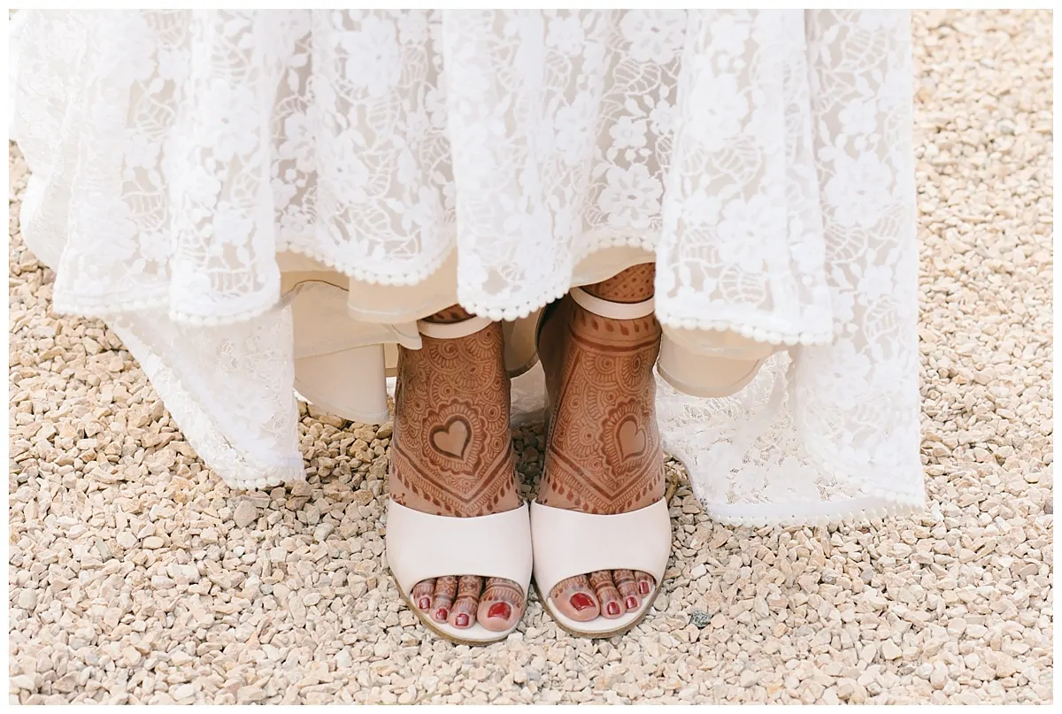 Villa Verano Wedding_0896.jpg