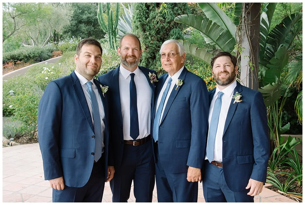 Villa Verano Wedding_0897.jpg
