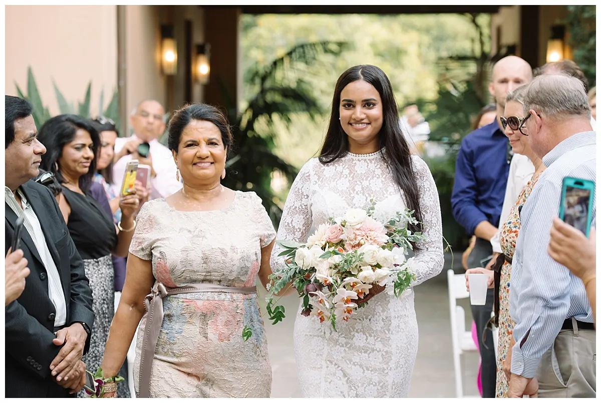 Villa Verano Wedding_0899.jpg