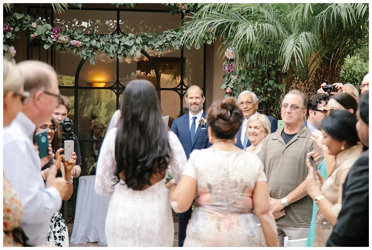 Villa Verano Wedding_0900.jpg