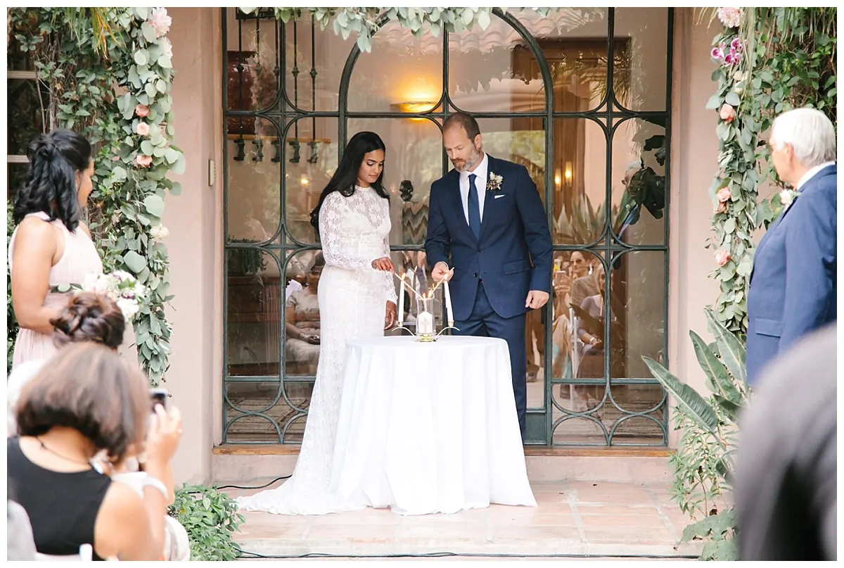 Villa Verano Wedding_0903.jpg