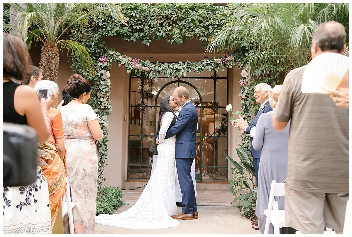 Villa Verano Wedding_0904.jpg
