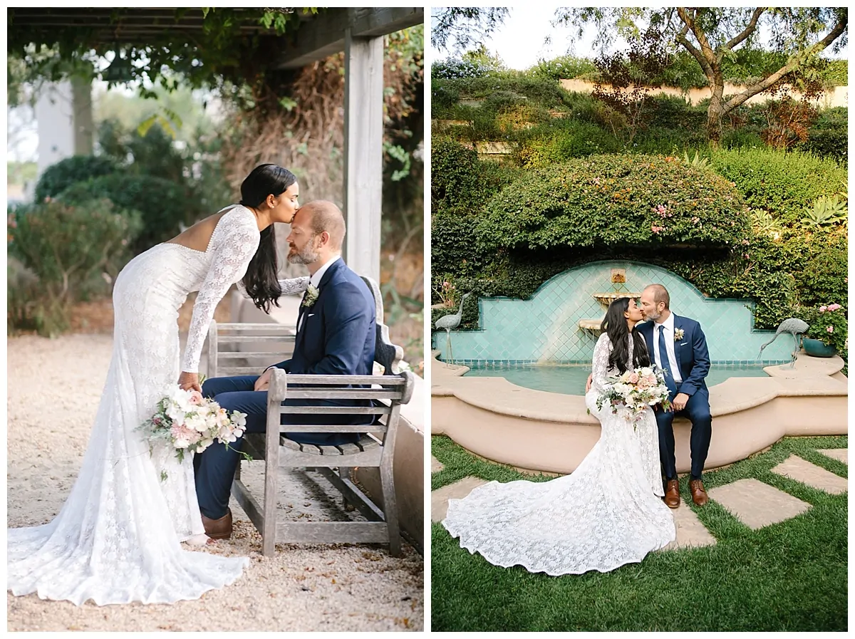 Villa Verano Wedding_0905.jpg