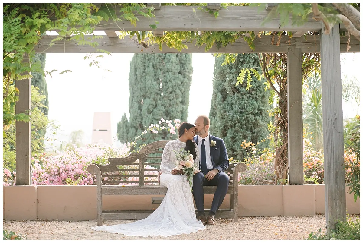 Villa Verano Wedding_0906.jpg