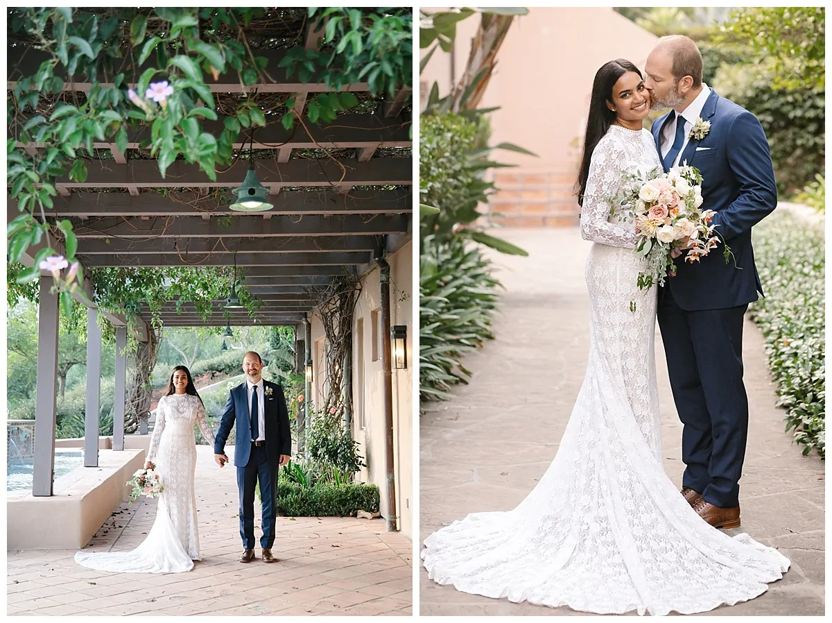 Villa Verano Wedding_0907.jpg