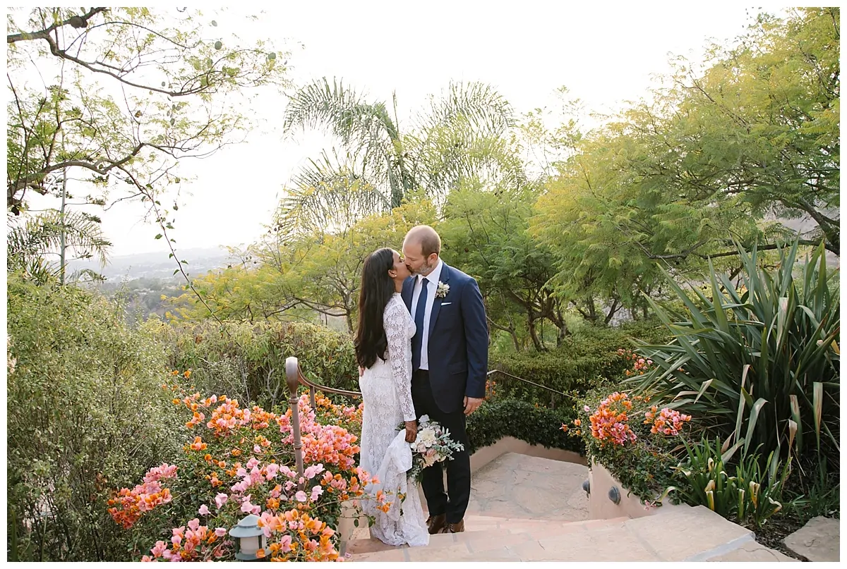 Villa Verano Wedding_0909.jpg