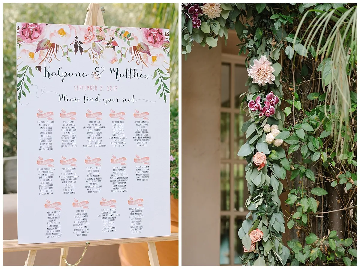 Villa Verano Wedding_0912.jpg