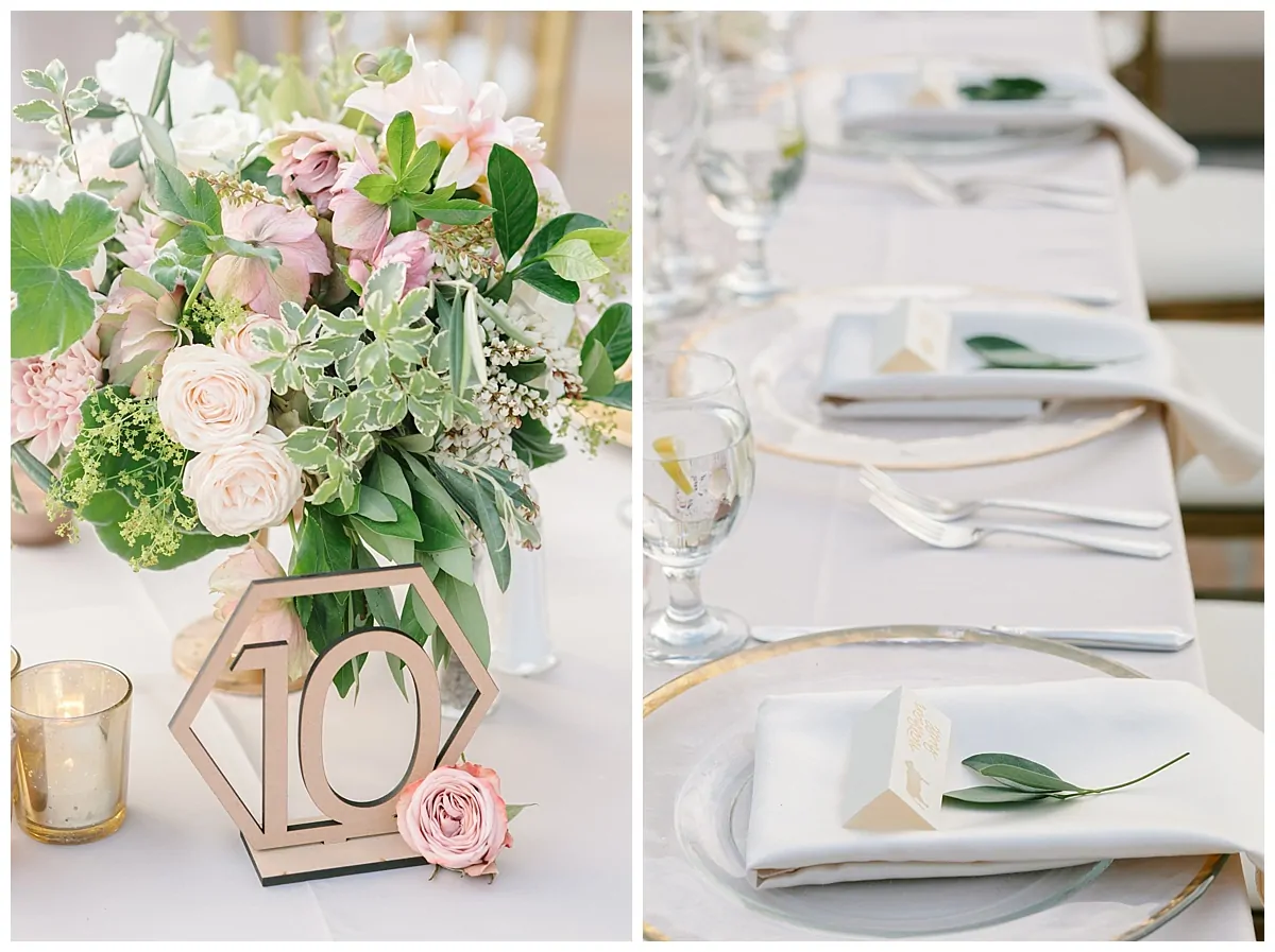 Villa Verano Wedding_0914.jpg
