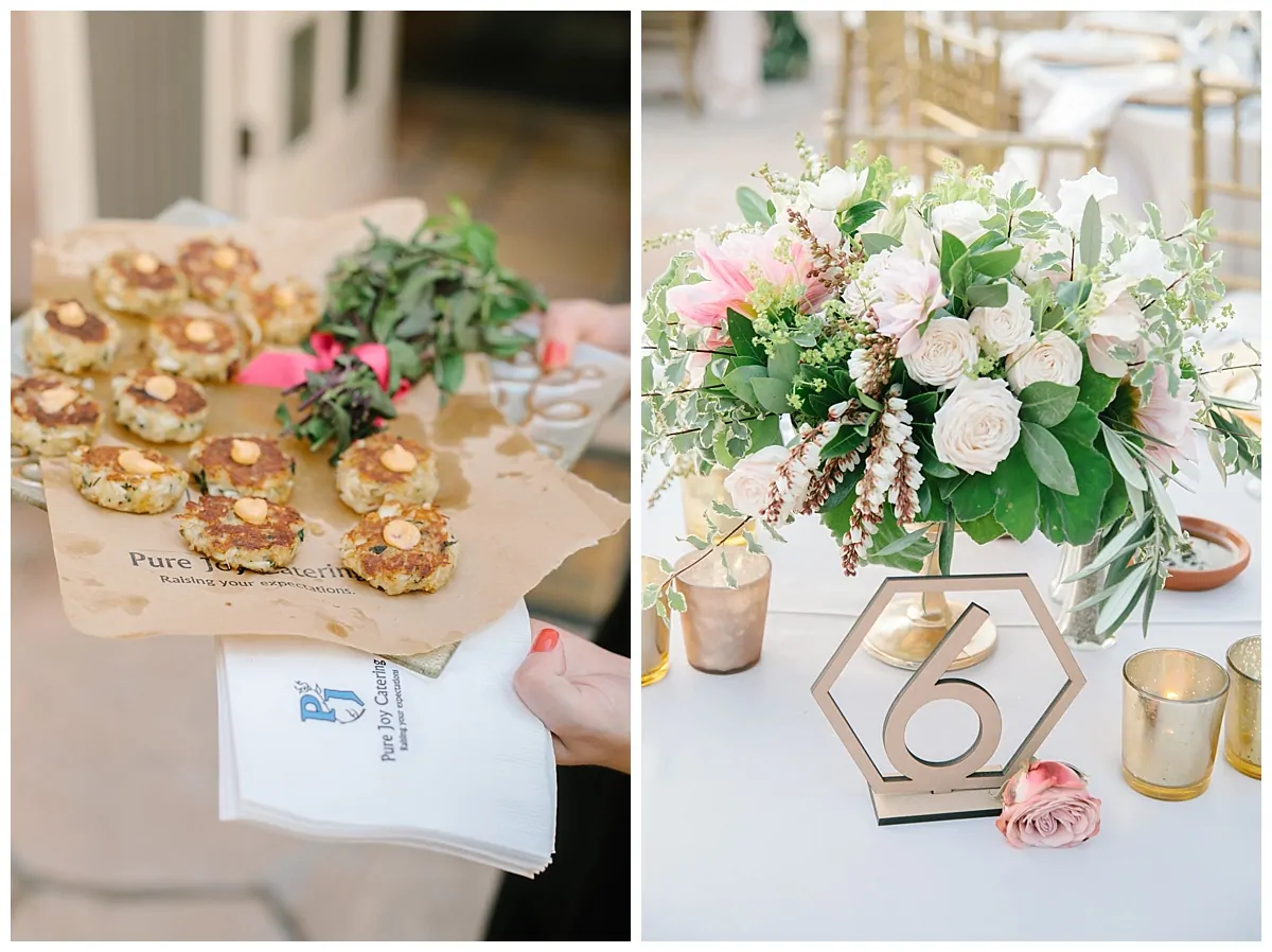 Villa Verano Wedding_0915.jpg