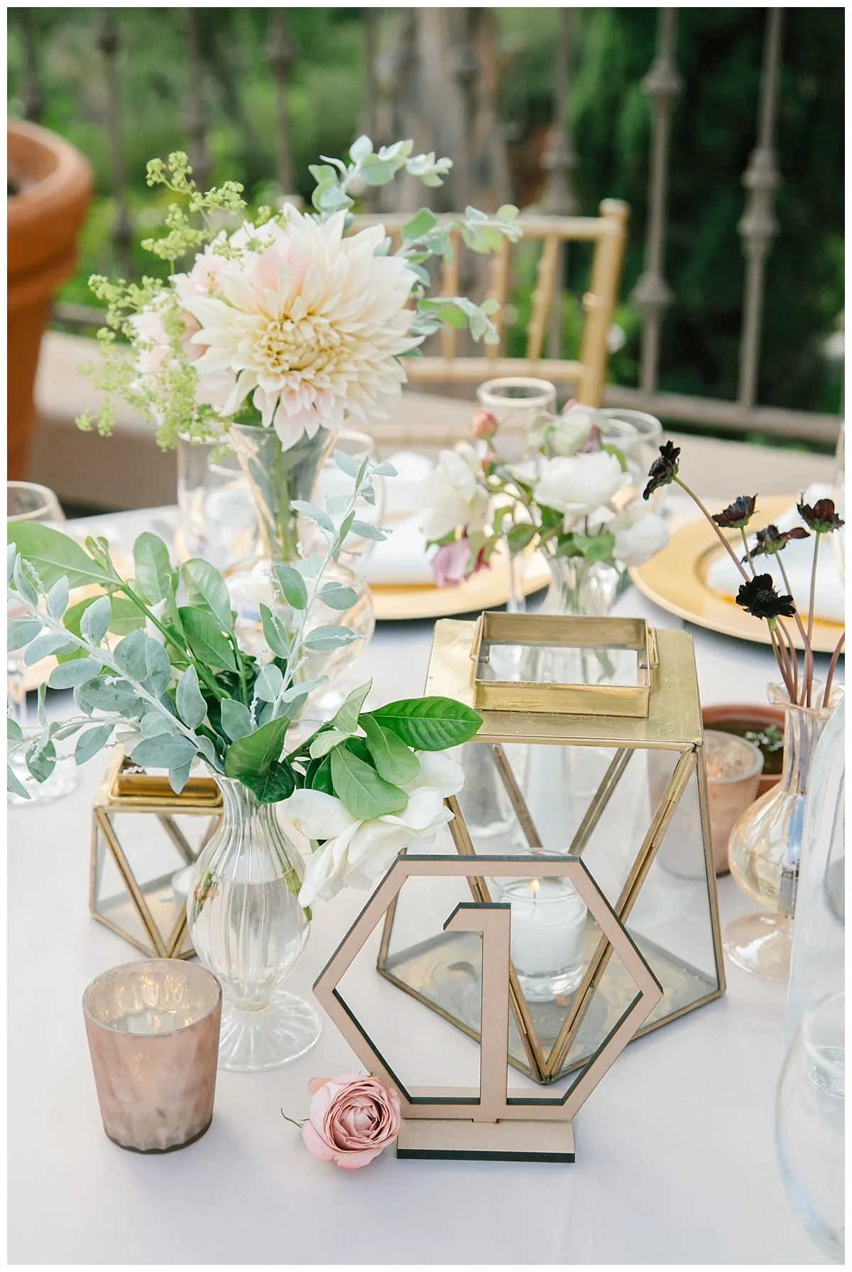 Villa Verano Wedding_0916.jpg