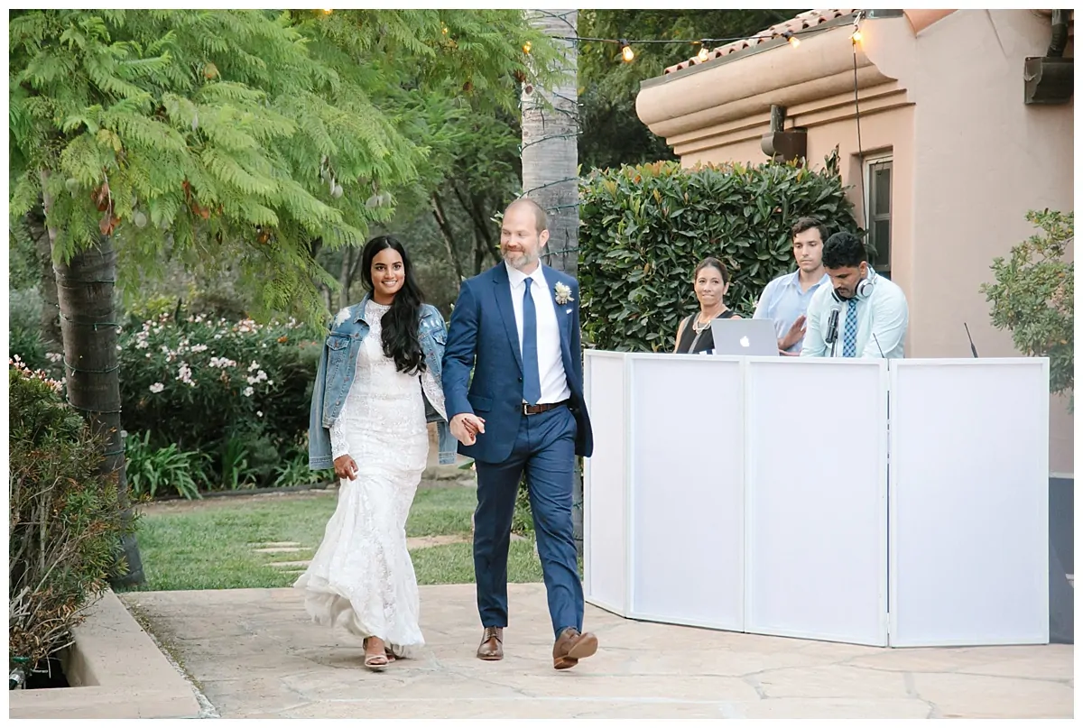 Villa Verano Wedding_0918.jpg