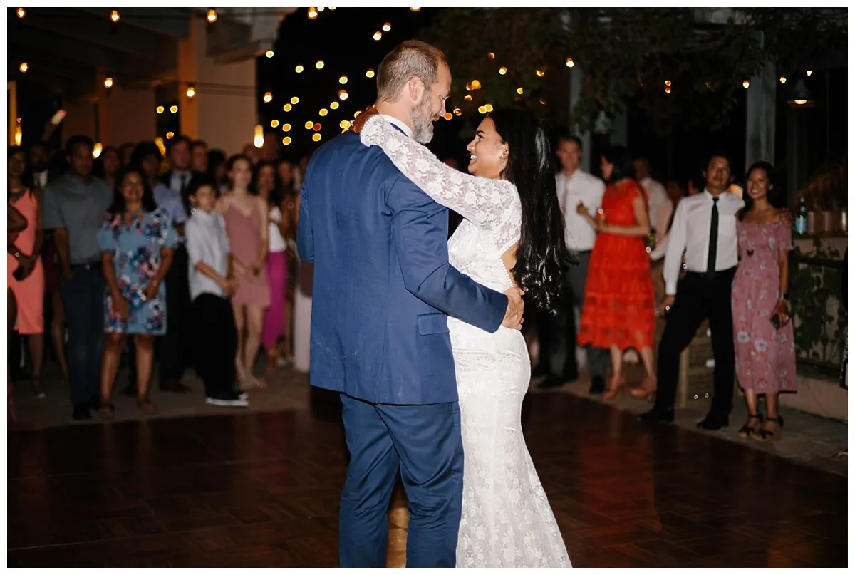 Villa Verano Wedding_0920.jpg