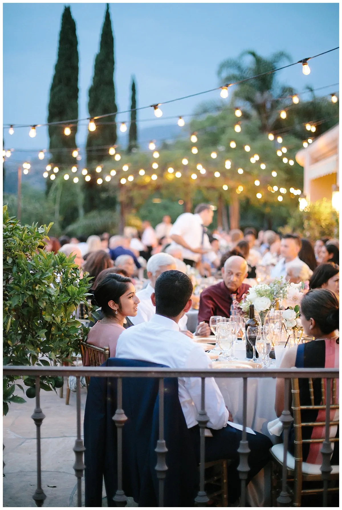 Villa Verano Wedding_0922.jpg