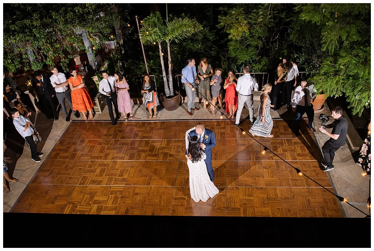 Villa Verano Wedding_0923.jpg