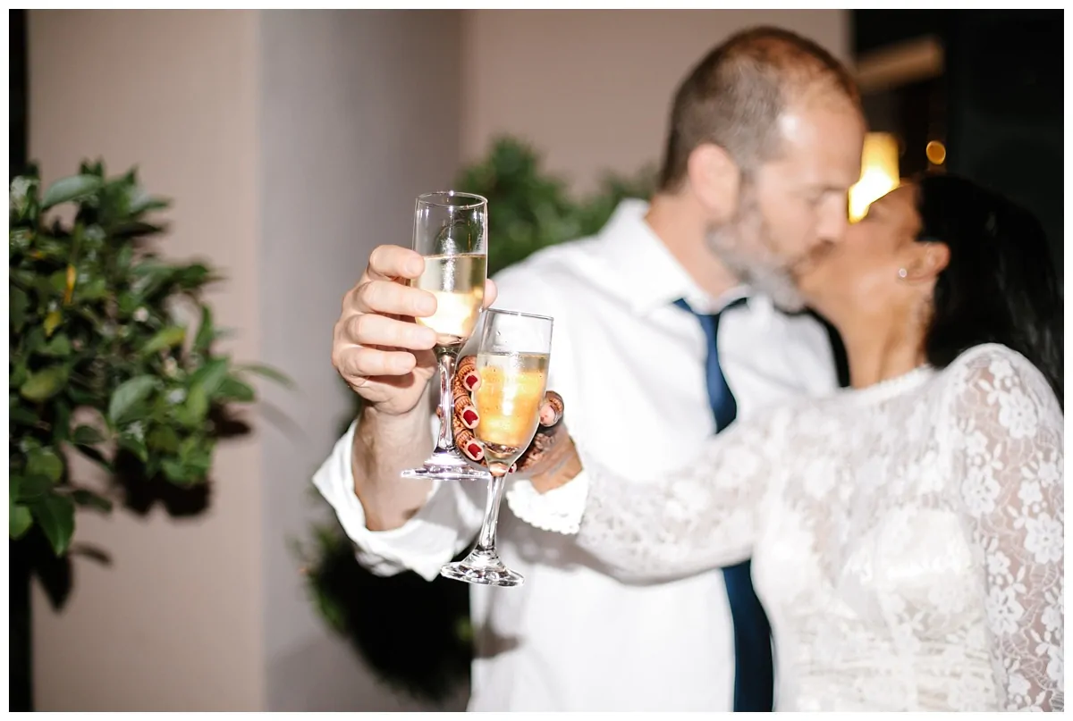 Villa Verano Wedding_0924.jpg