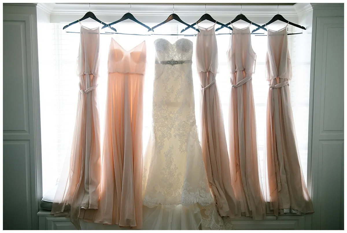 Wayfarers Chapel Wedding_0927.jpg